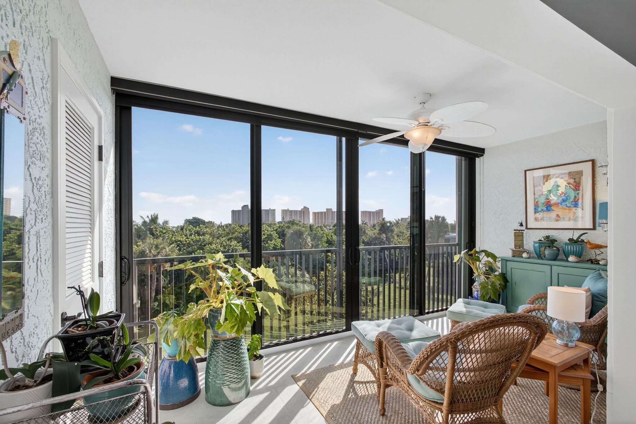 MLS #RX-11130125 image #15