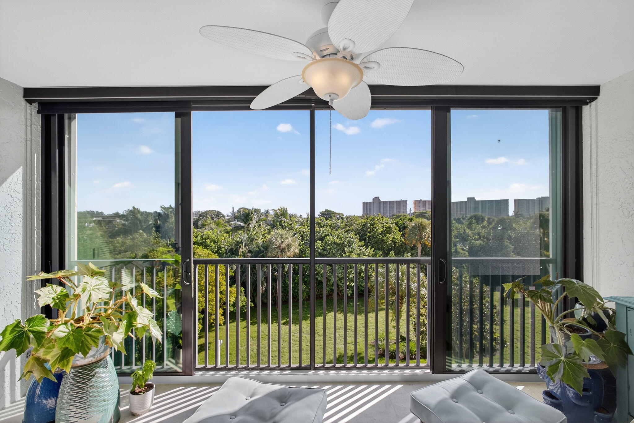 MLS #RX-11130125 image #16