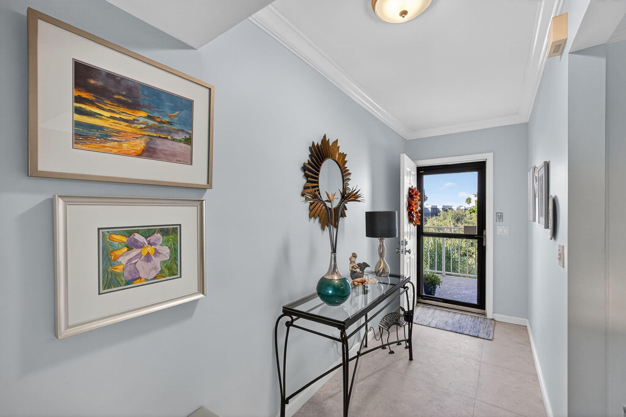 MLS #RX-11130125 image #2