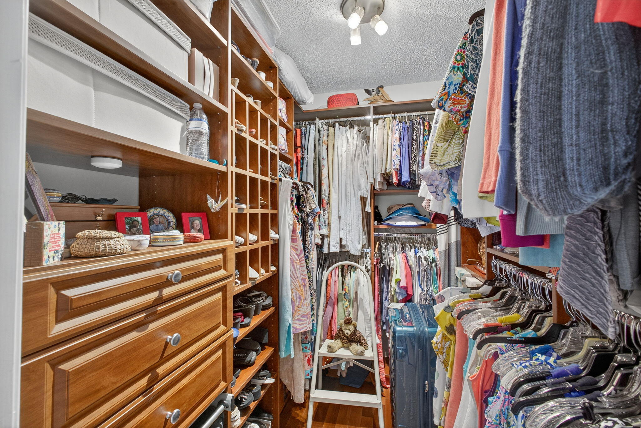 MLS #RX-11130125 image #20