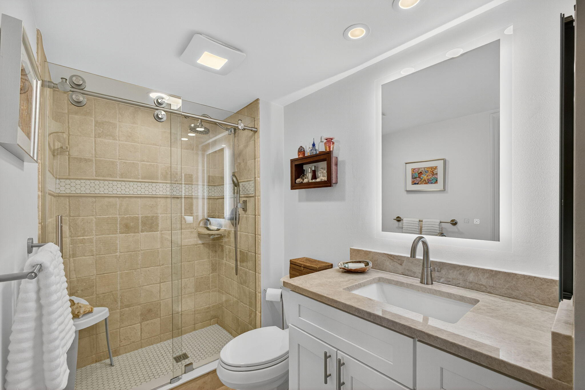 MLS #RX-11130125 image #21