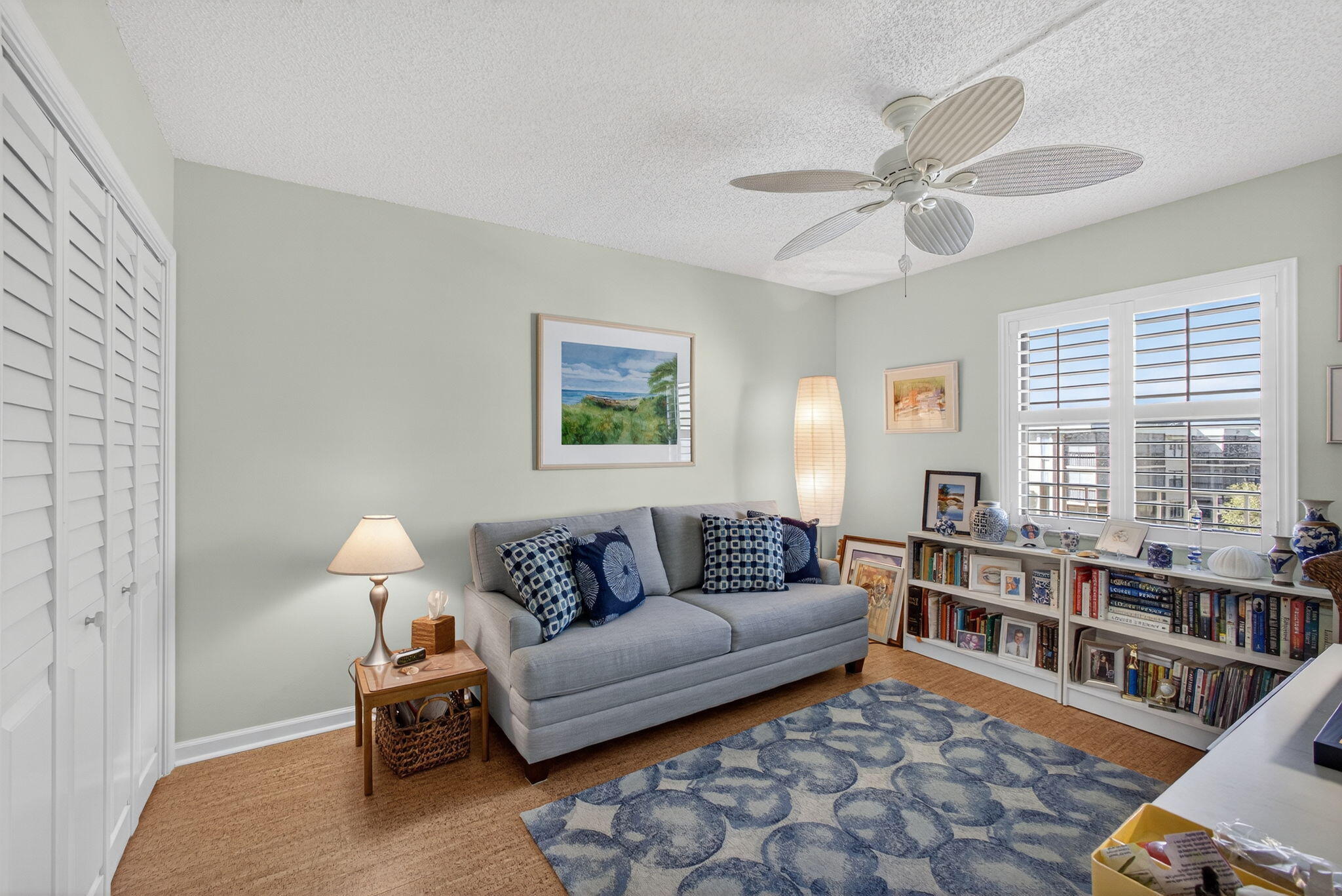 MLS #RX-11130125 image #22