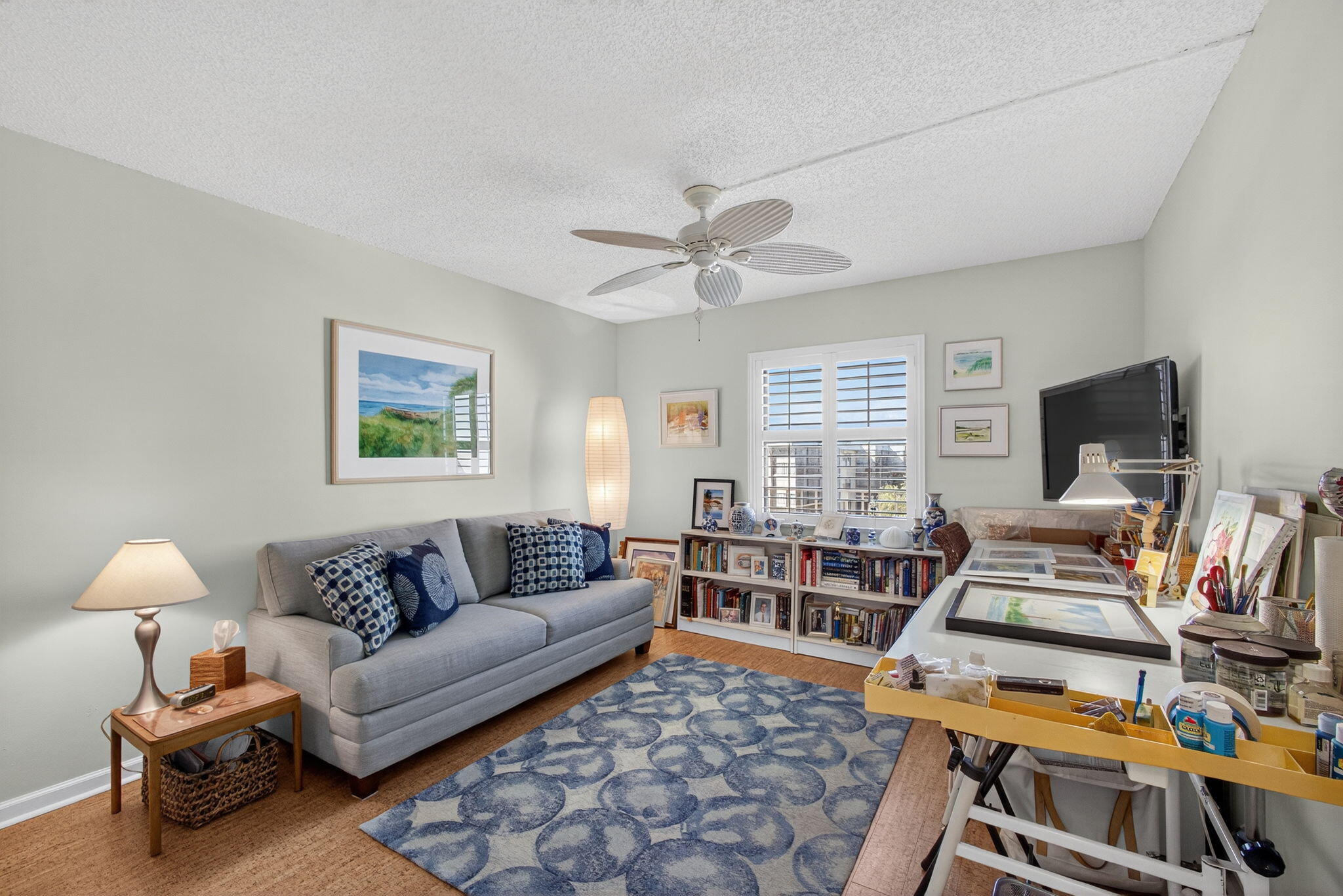 MLS #RX-11130125 image #23