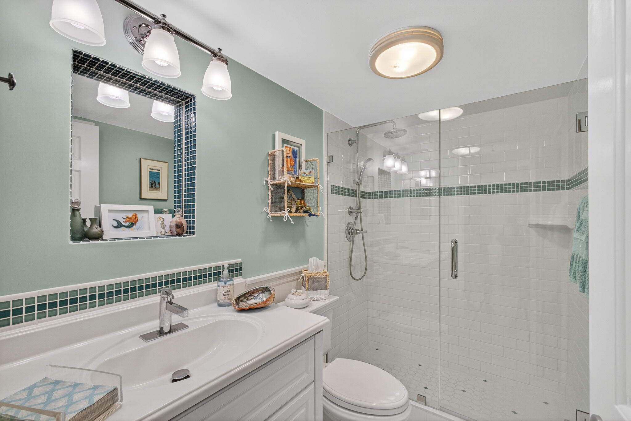 MLS #RX-11130125 image #25