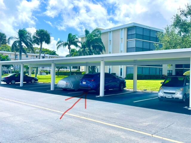 MLS #RX-11130125 image #27