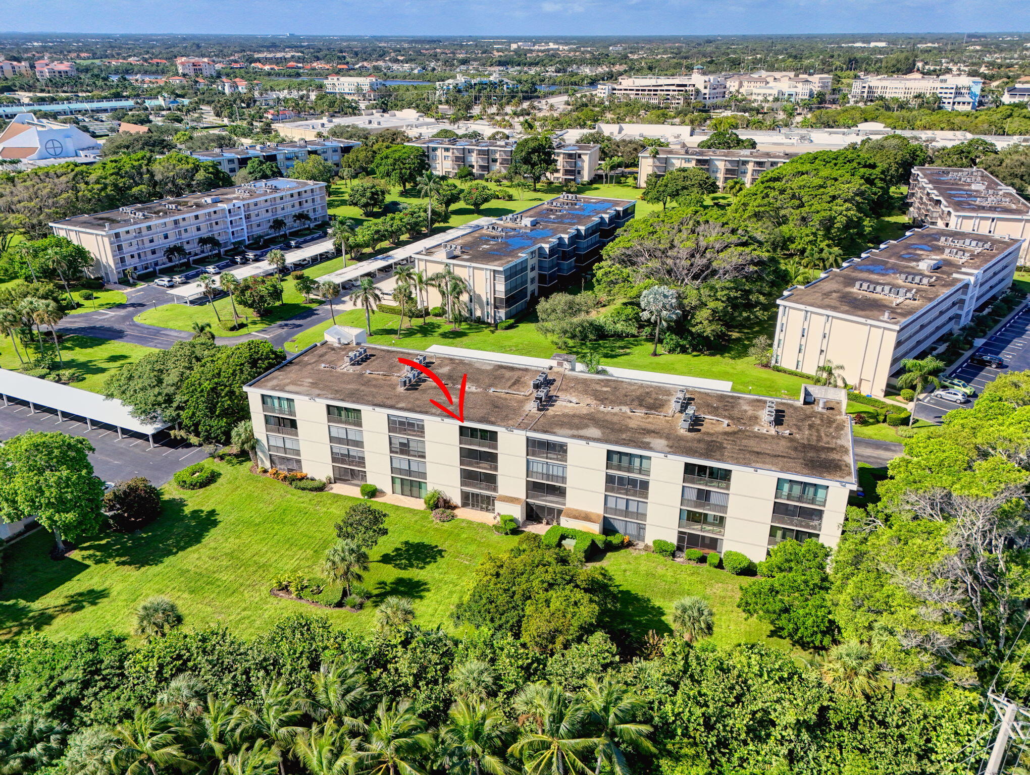 MLS #RX-11130125 image #31