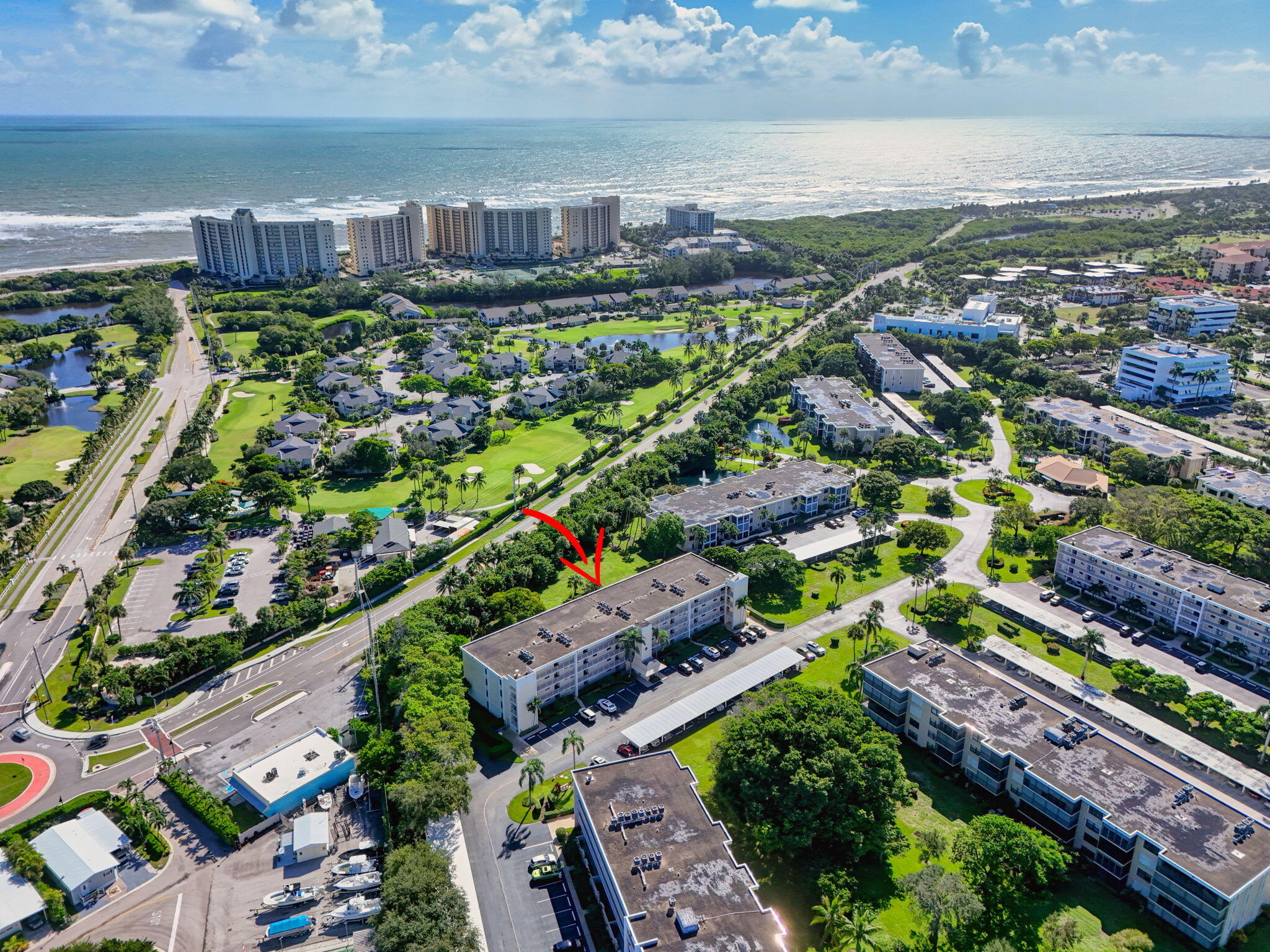 MLS #RX-11130125 image #34