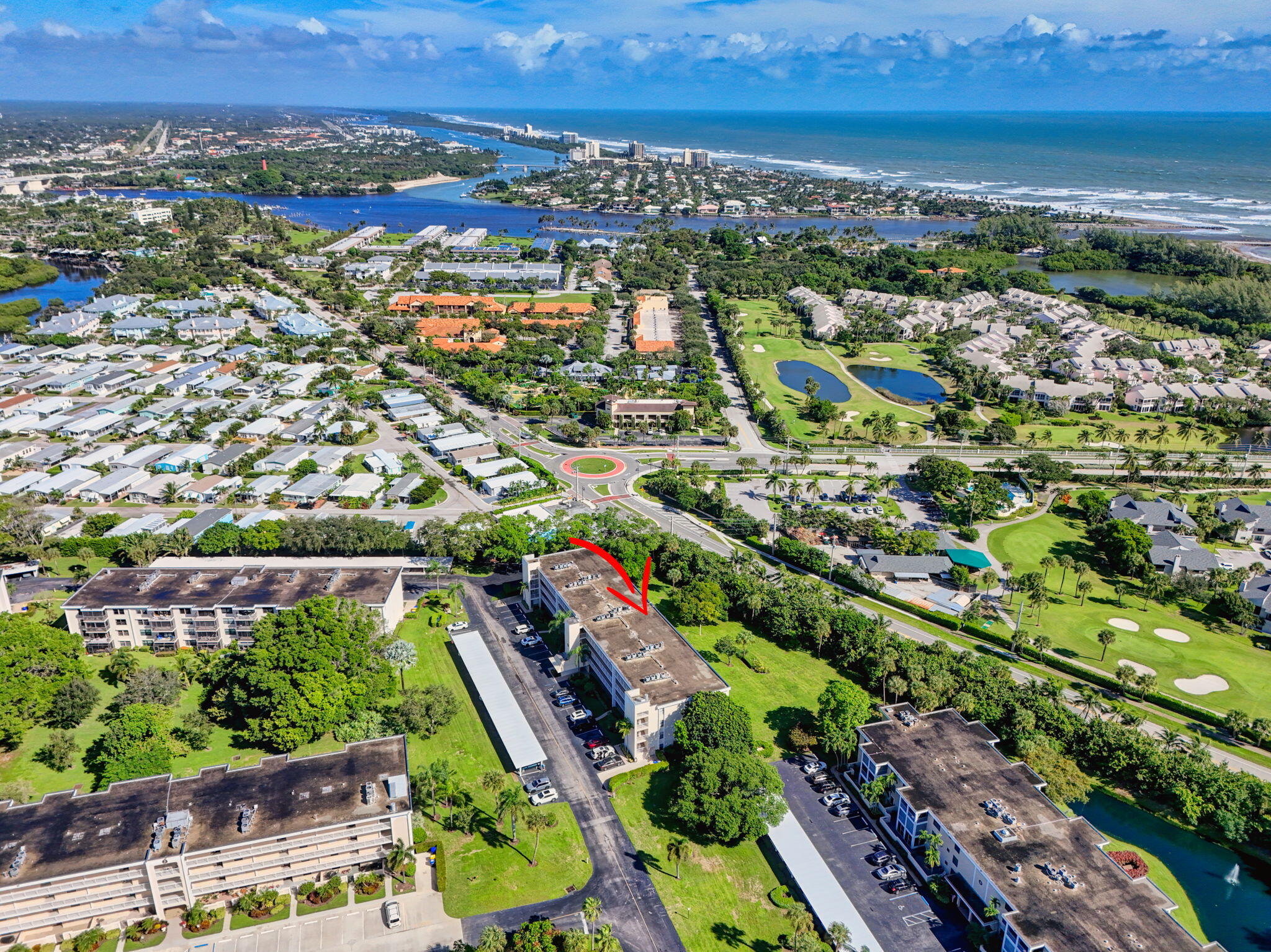 MLS #RX-11130125 image #35