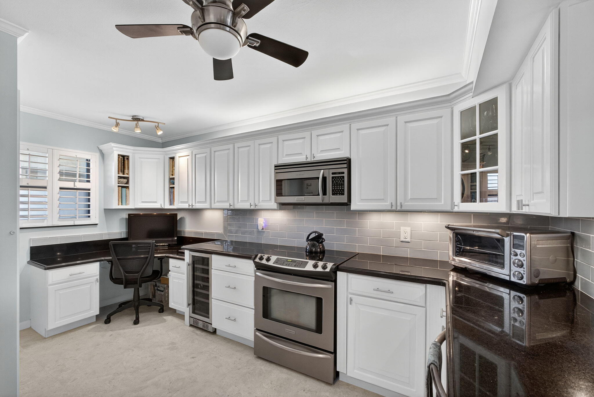 MLS #RX-11130125 image #4