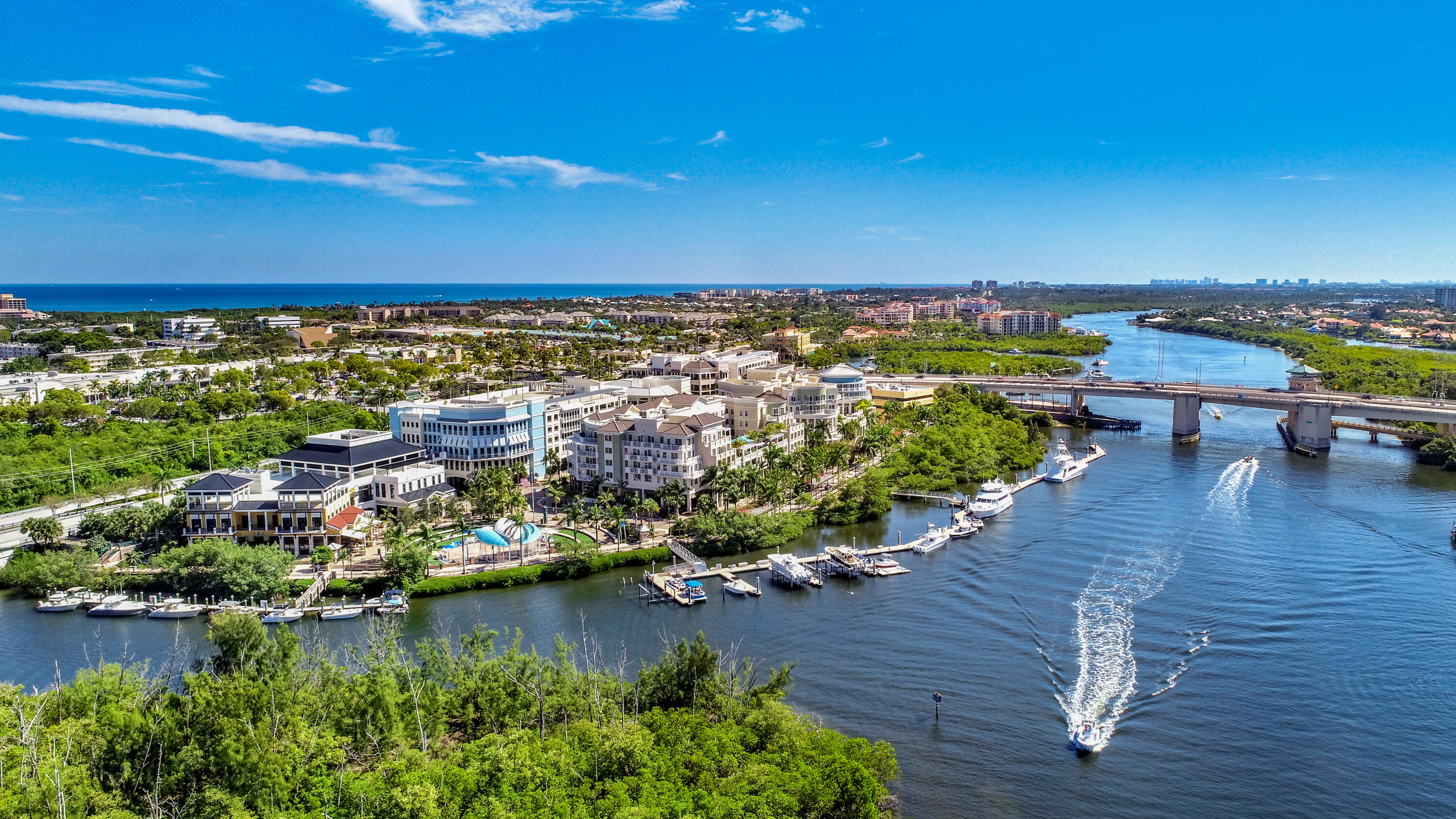 MLS #RX-11130125 image #42