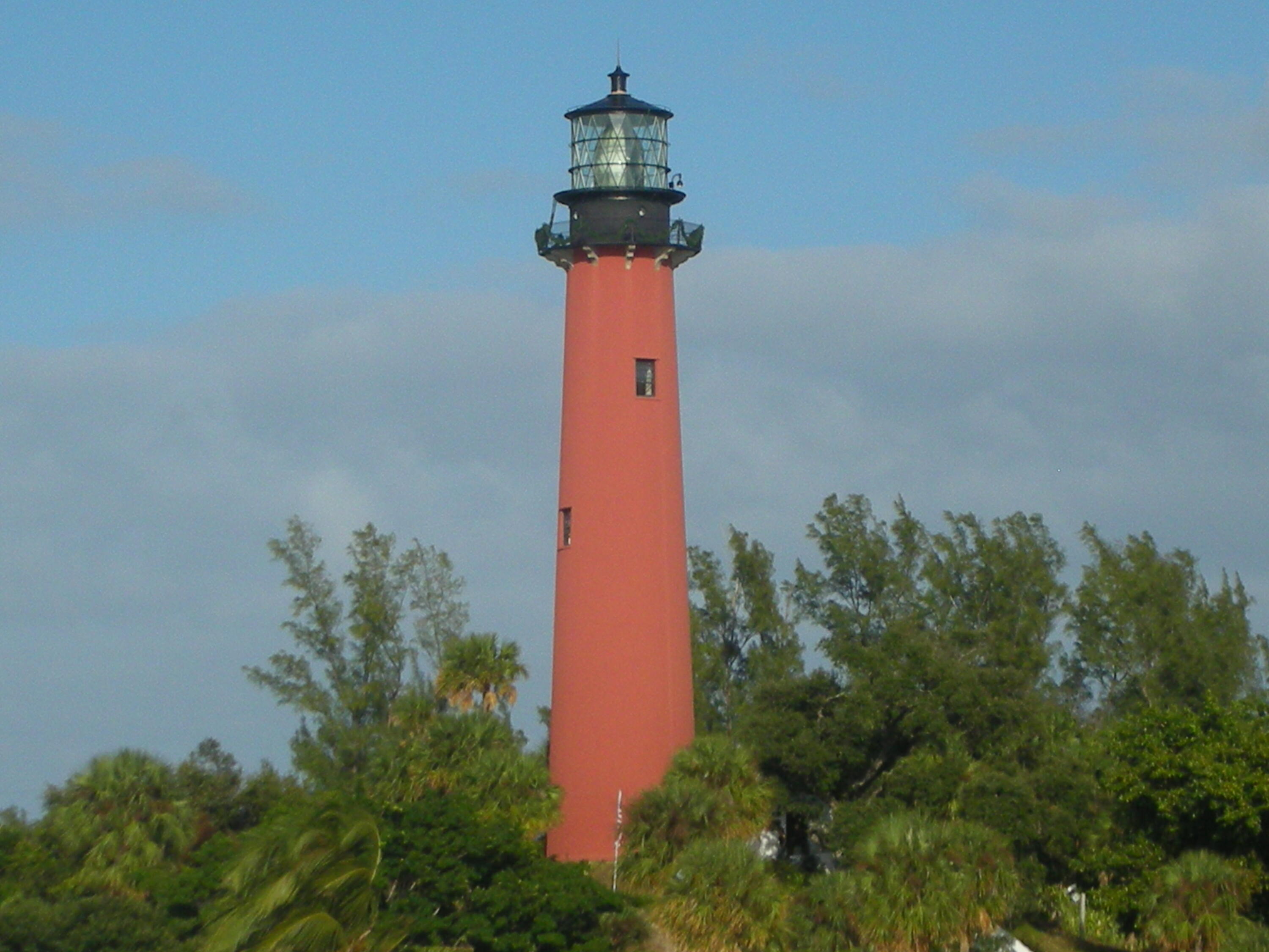 MLS #RX-11130125 image #45