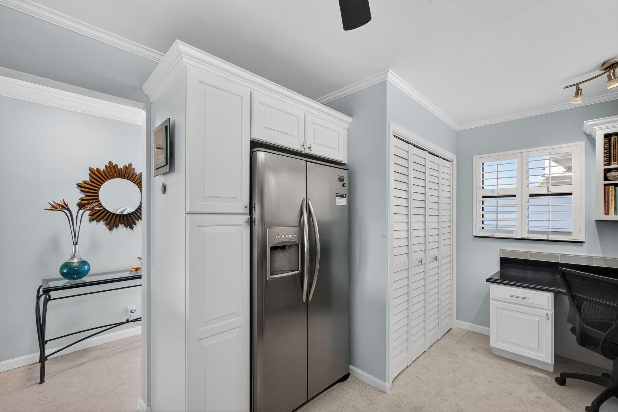 MLS #RX-11130125 image #5