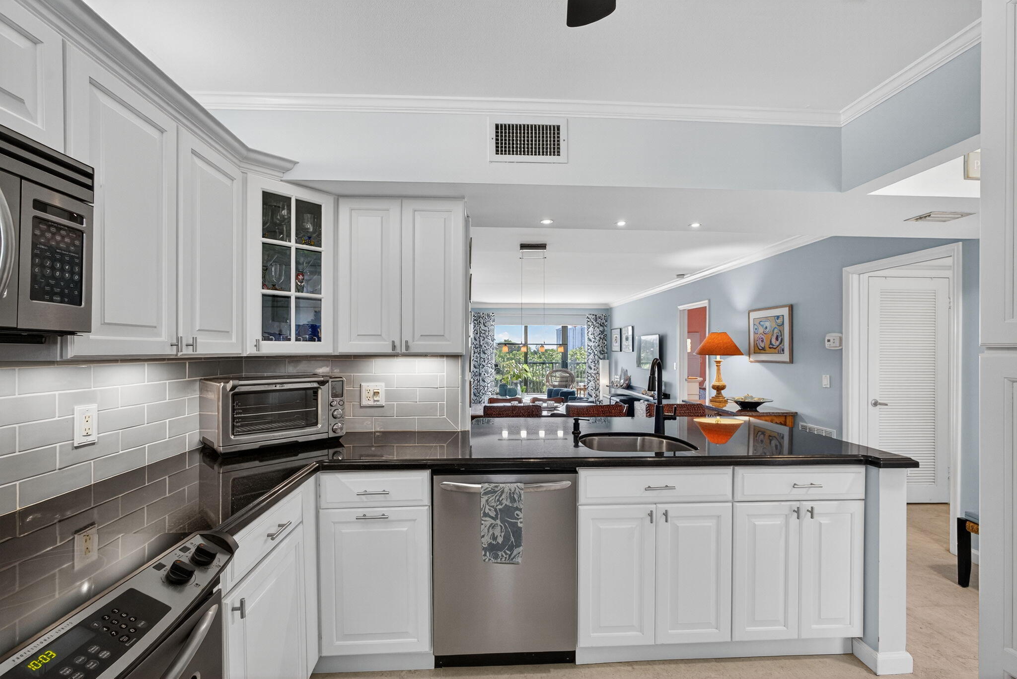 MLS #RX-11130125 image #7