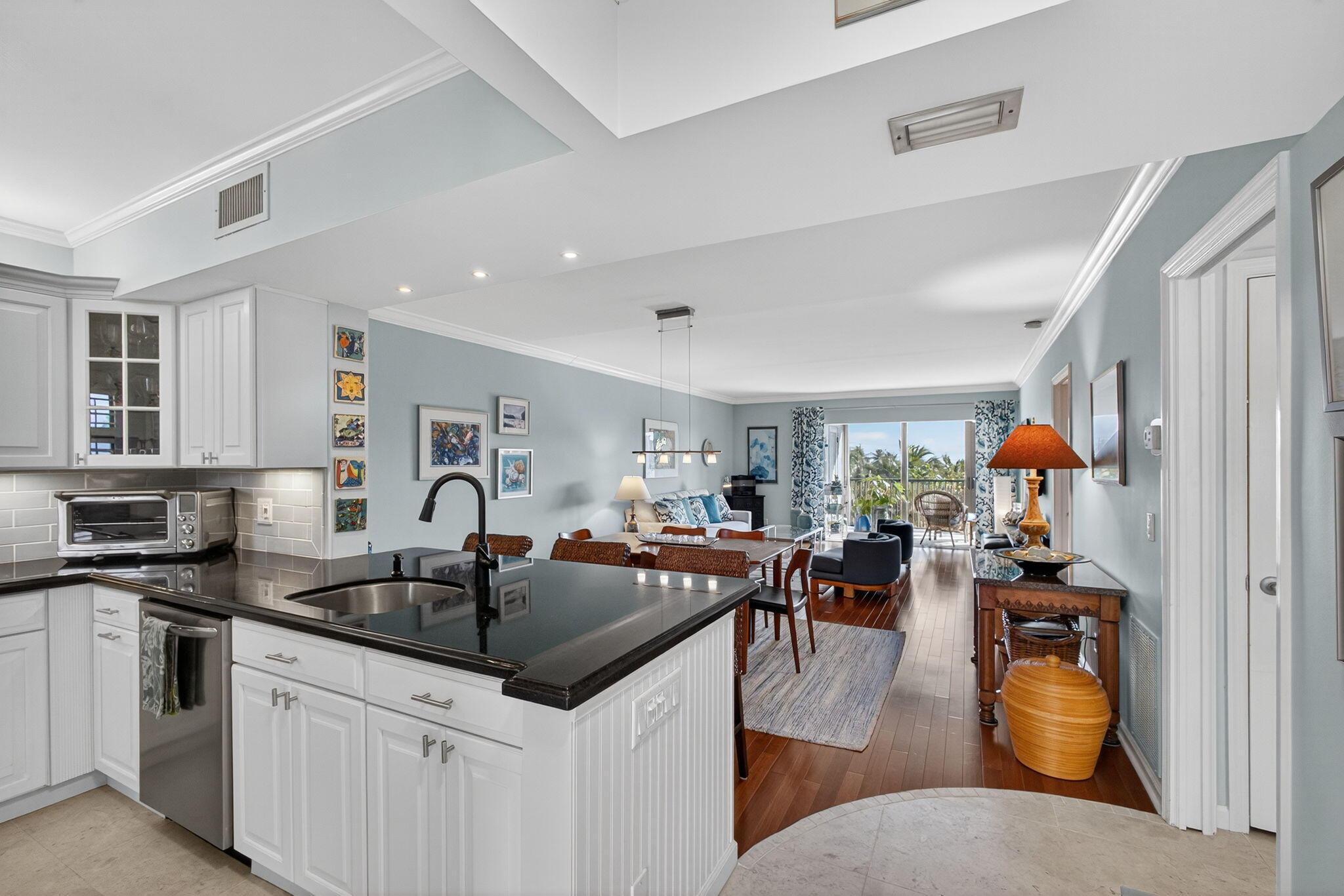 MLS #RX-11130125 image #8