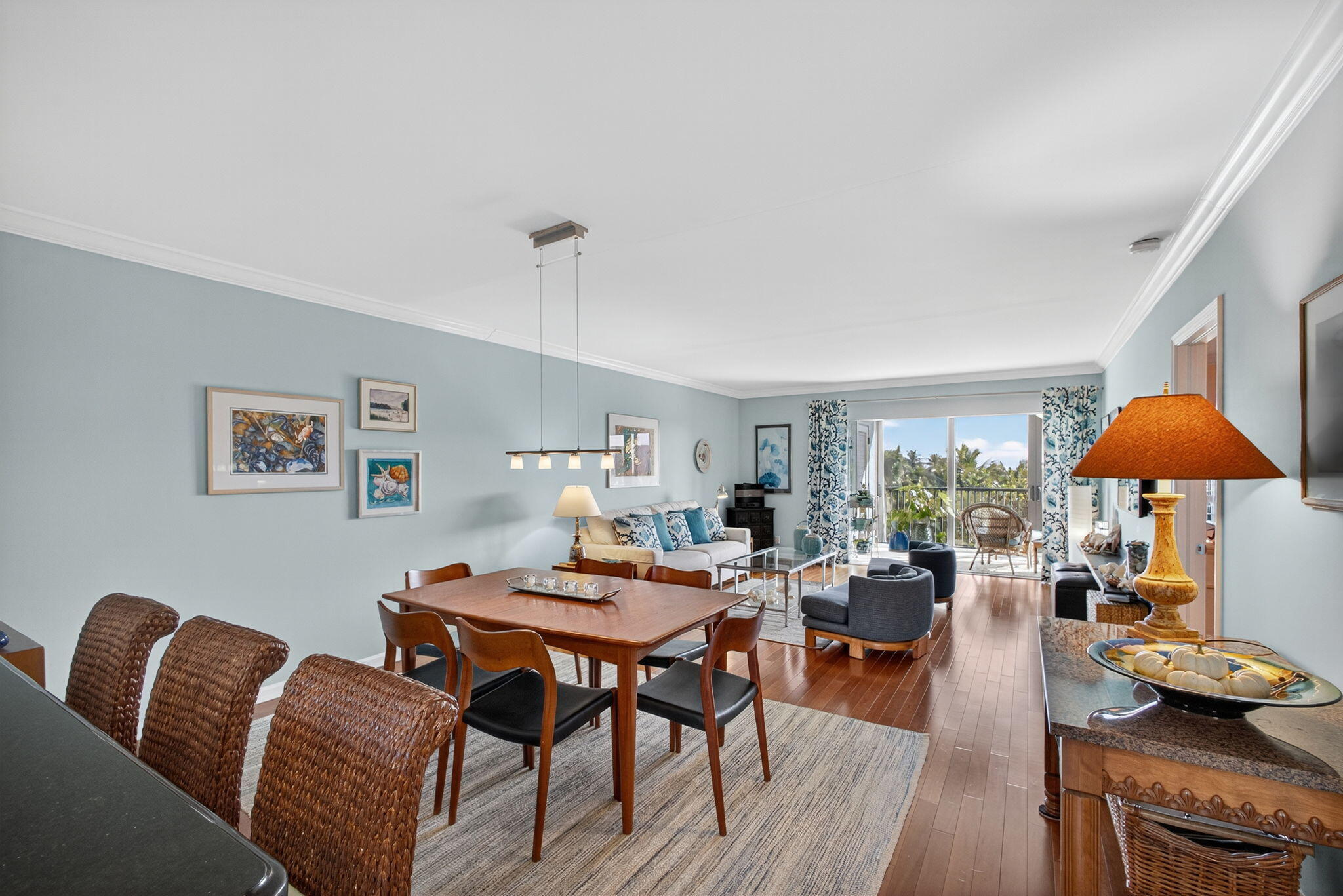 MLS #RX-11130125 image #9