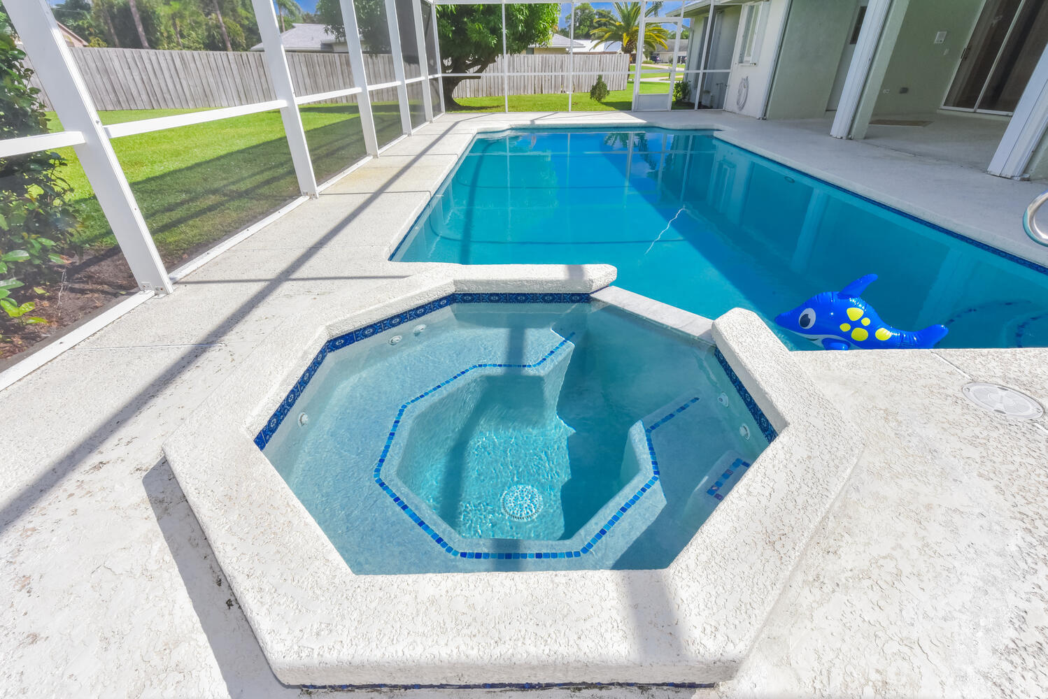 MLS #RX-11130155 image #1