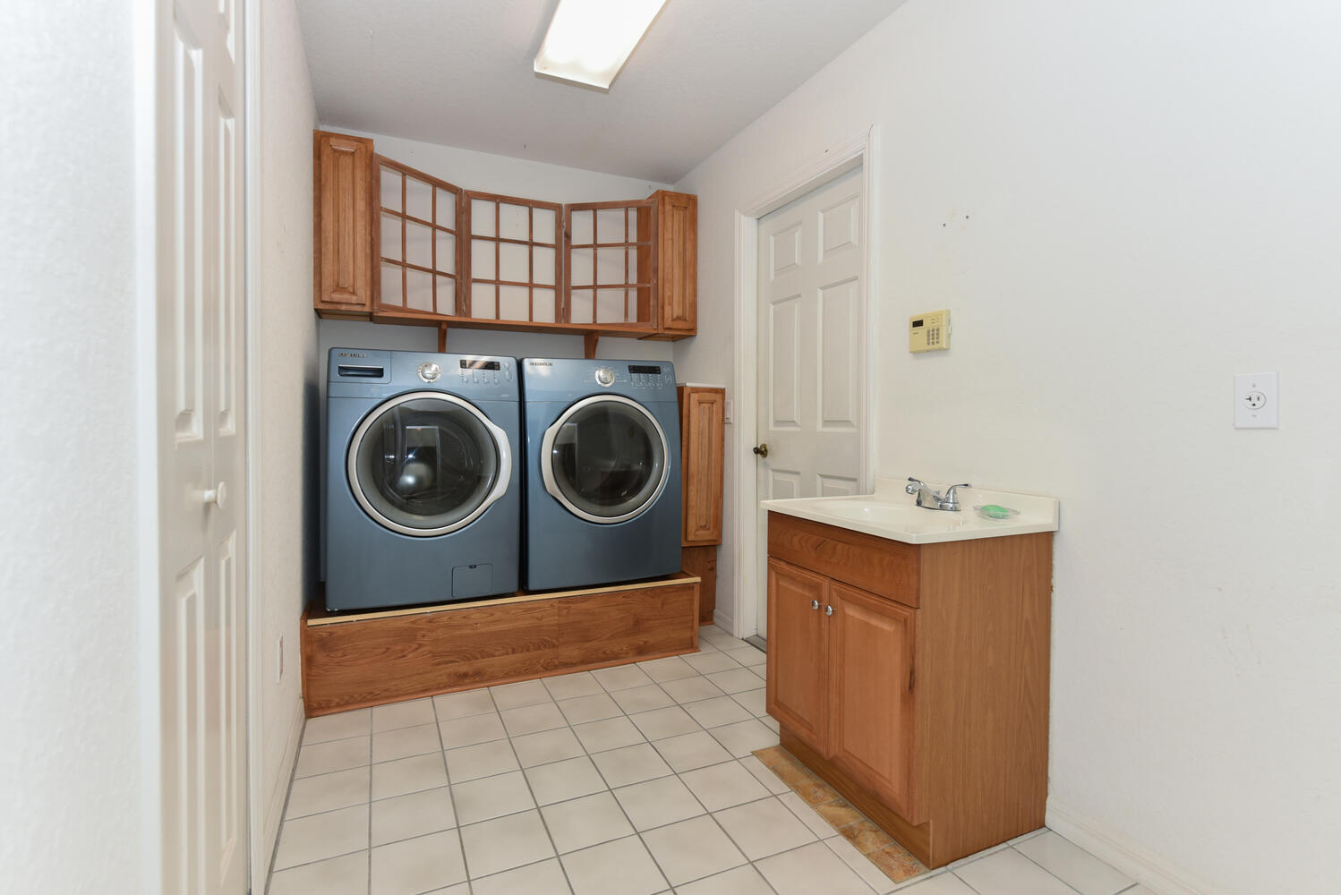 MLS #RX-11130155 image #10