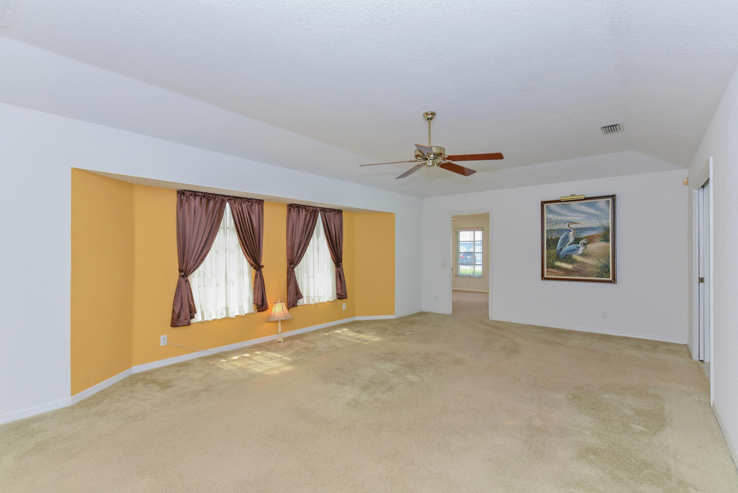 MLS #RX-11130155 image #11