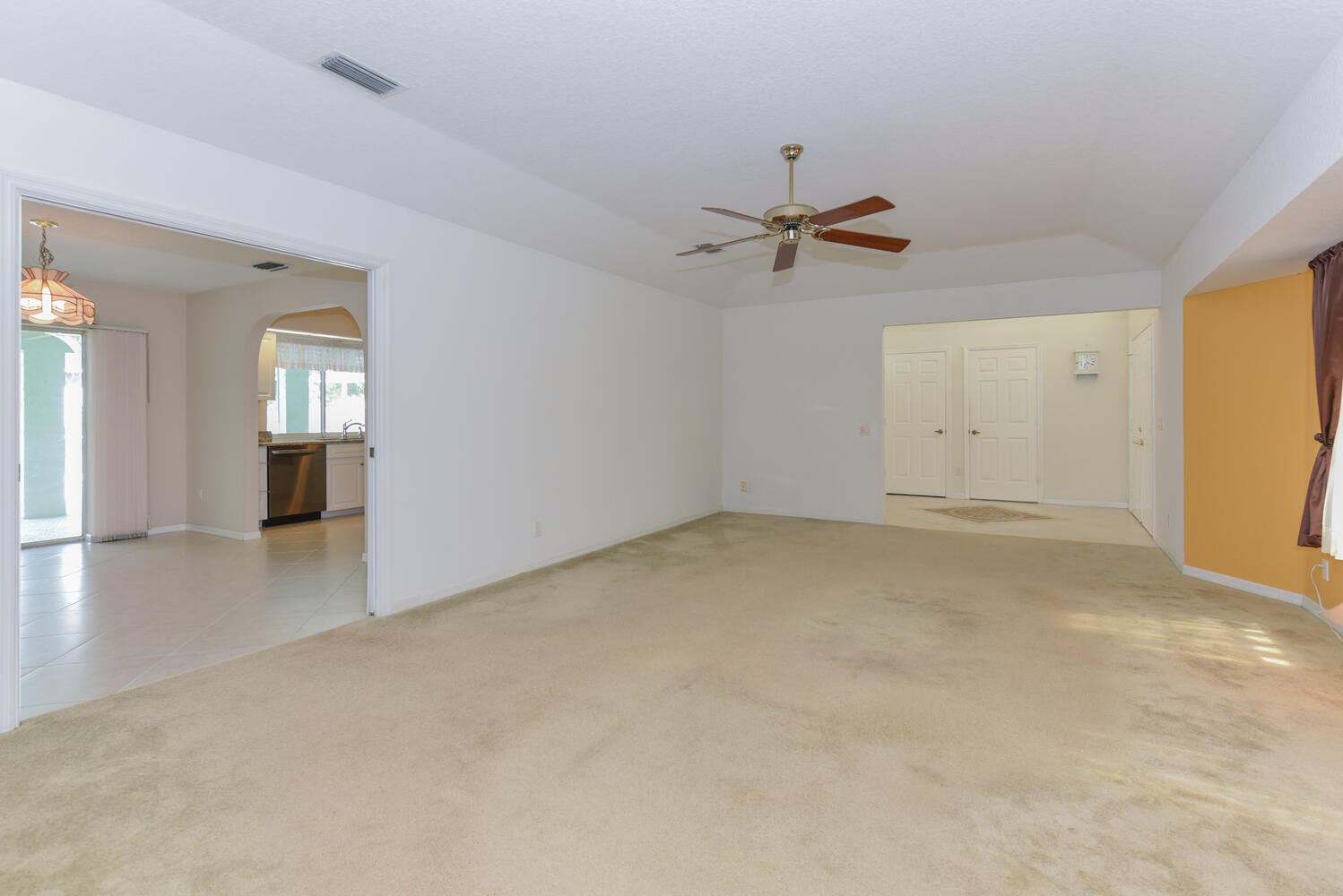 MLS #RX-11130155 image #12