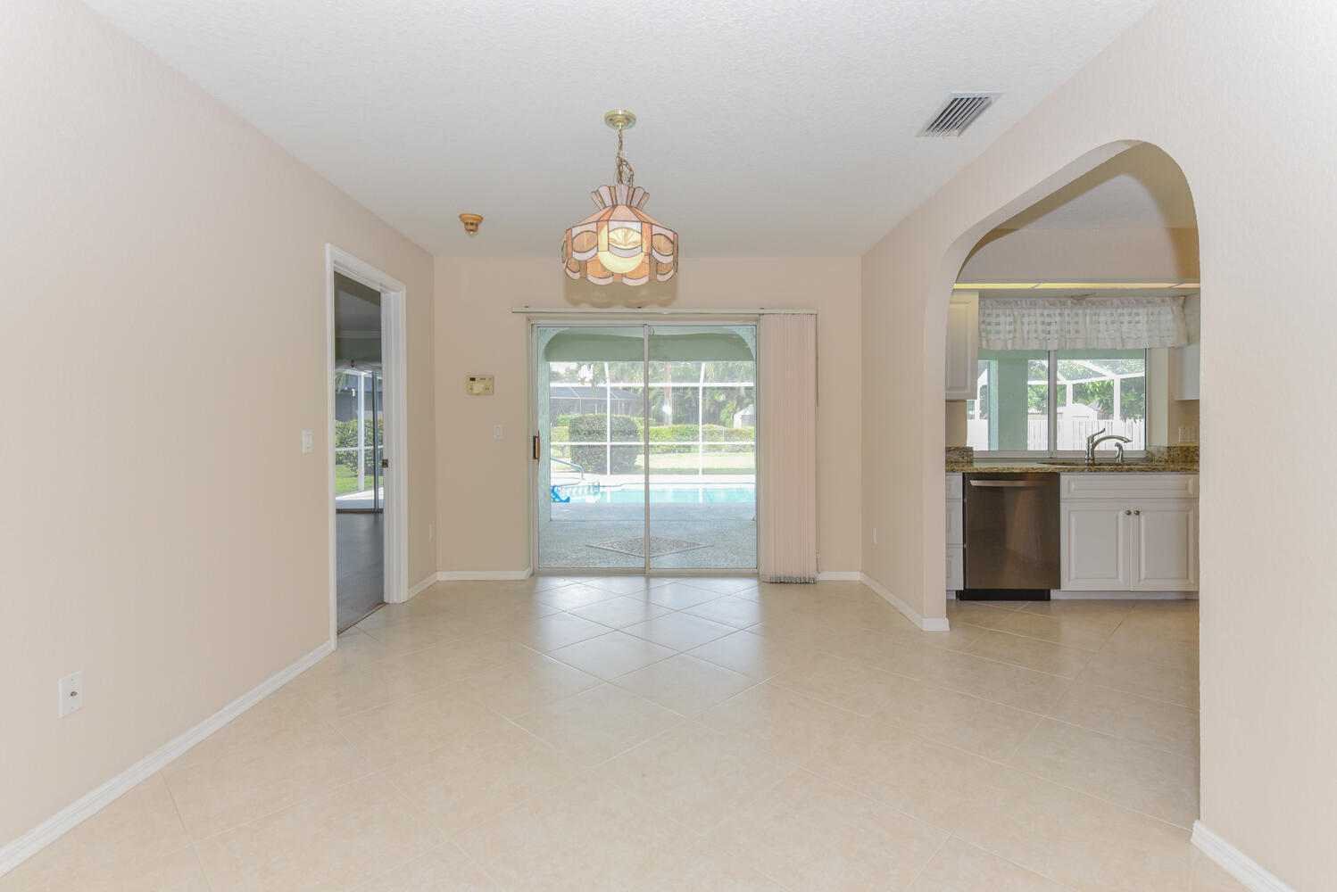 MLS #RX-11130155 image #13