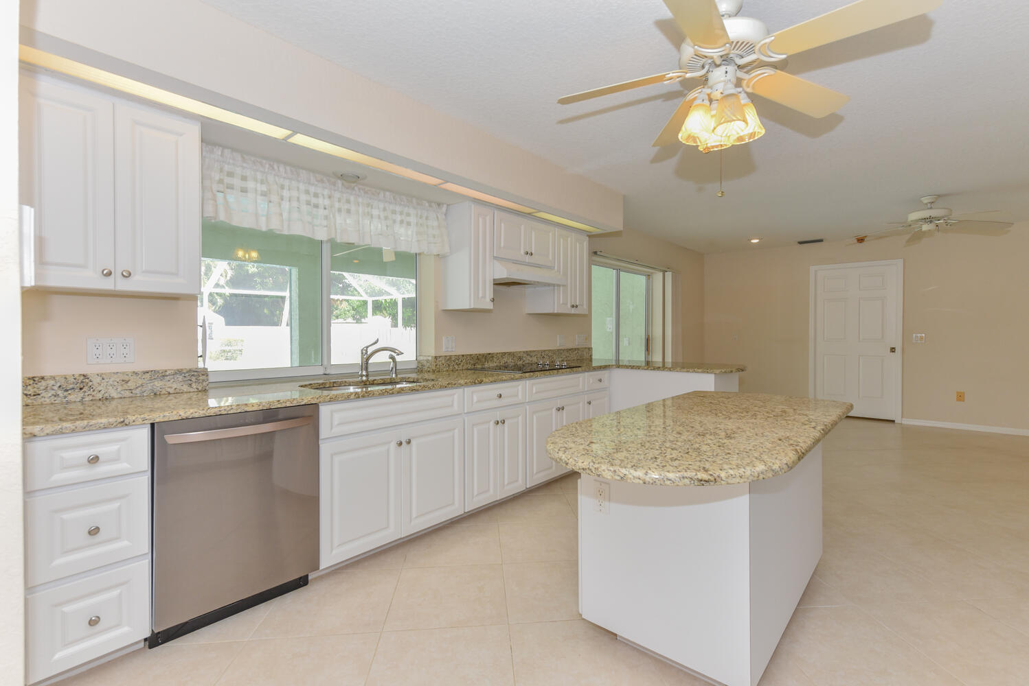 MLS #RX-11130155 image #14