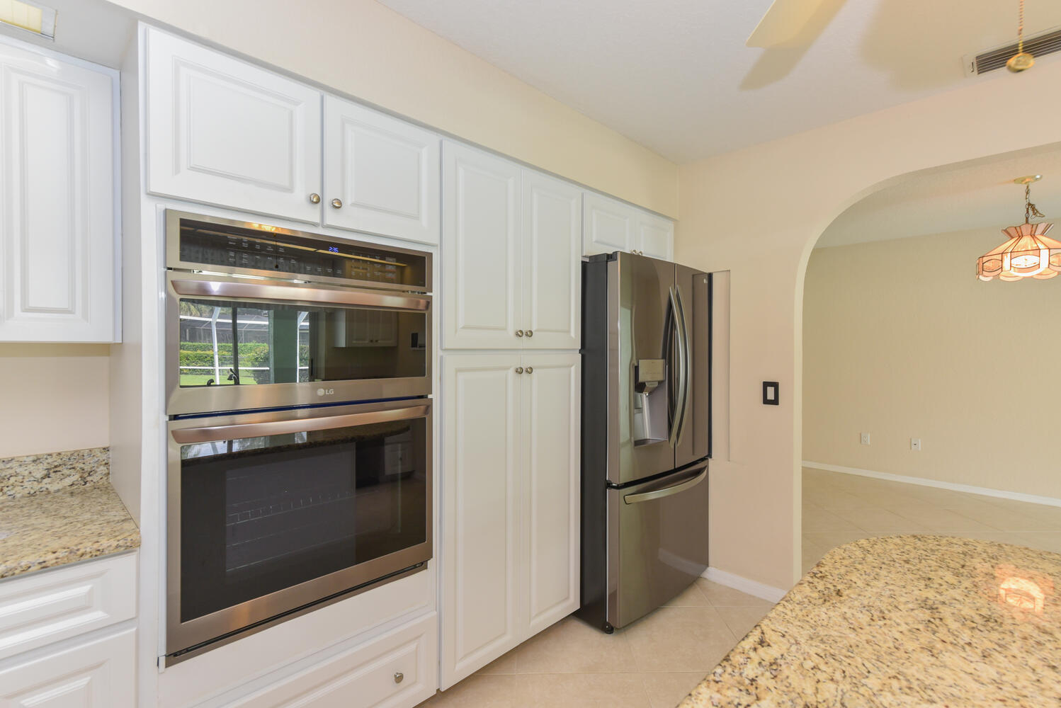 MLS #RX-11130155 image #15