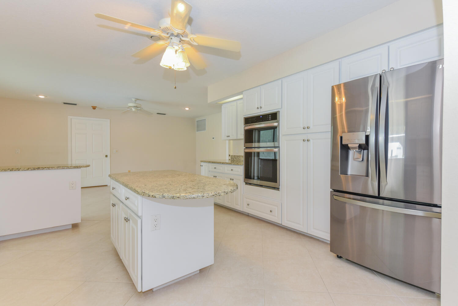 MLS #RX-11130155 image #16