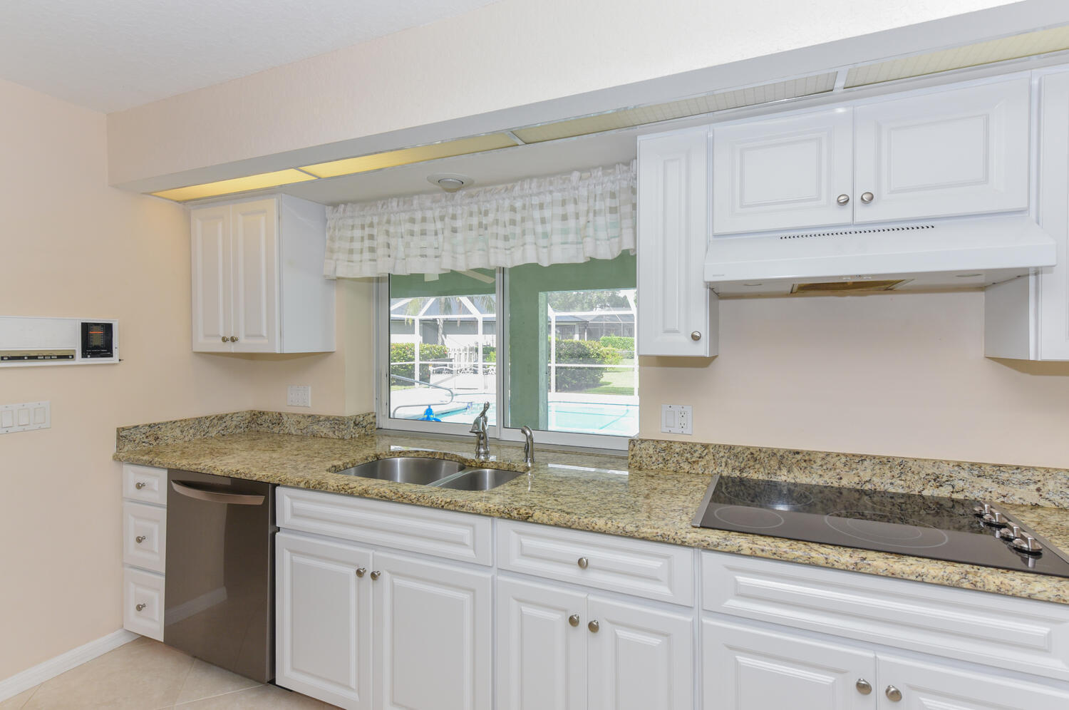 MLS #RX-11130155 image #17