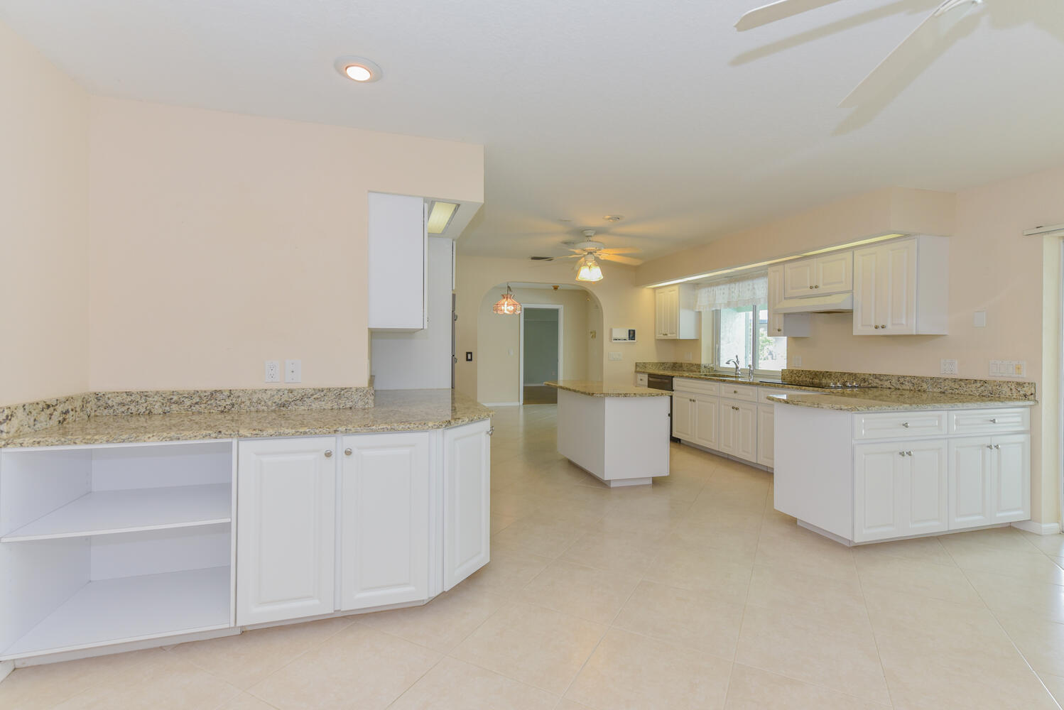 MLS #RX-11130155 image #18