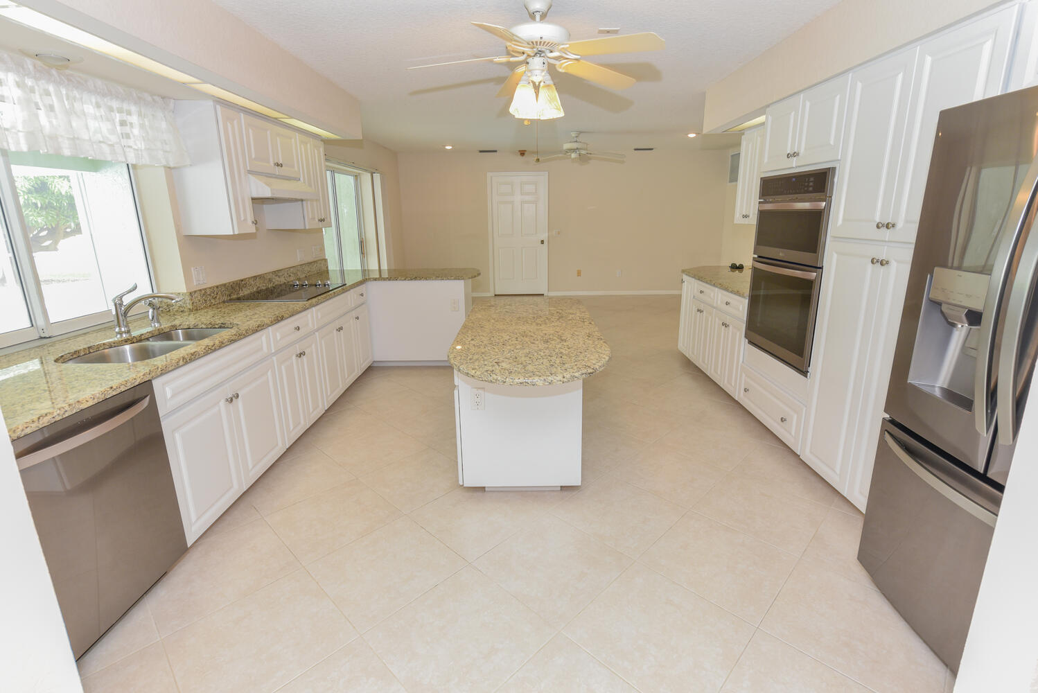 MLS #RX-11130155 image #2