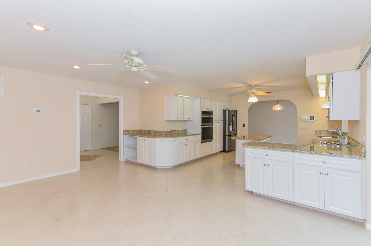 MLS #RX-11130155 image #20