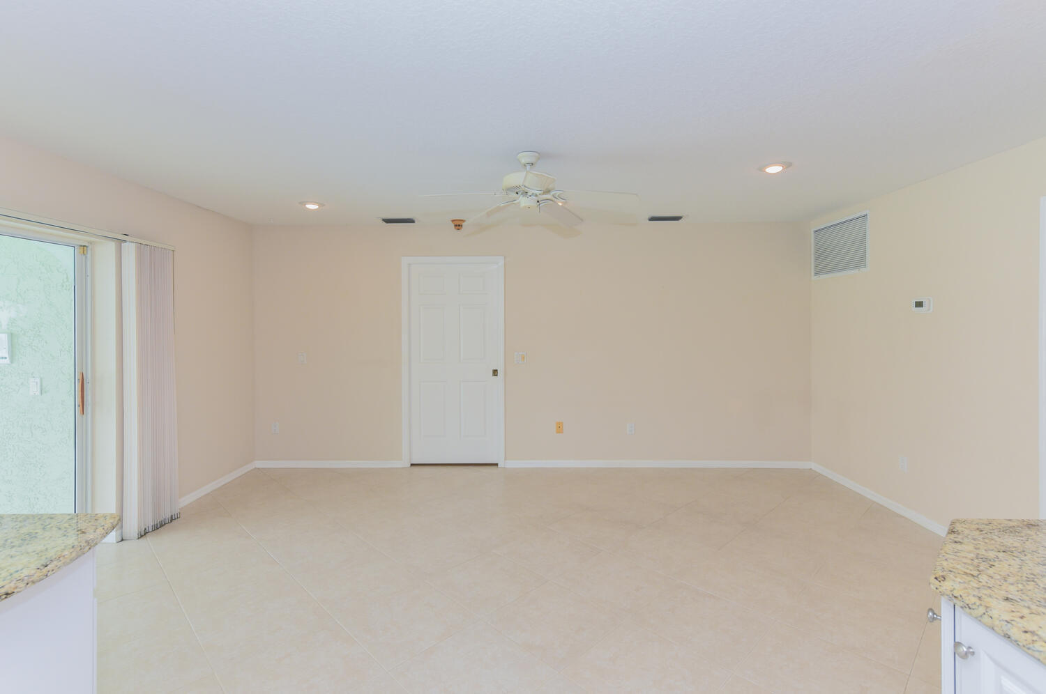 MLS #RX-11130155 image #21