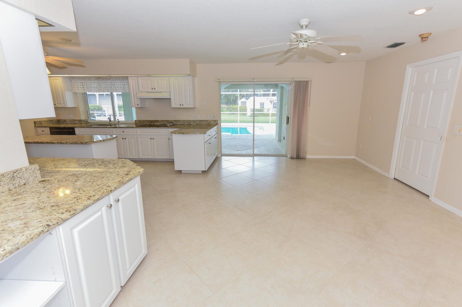 MLS #RX-11130155 image #22