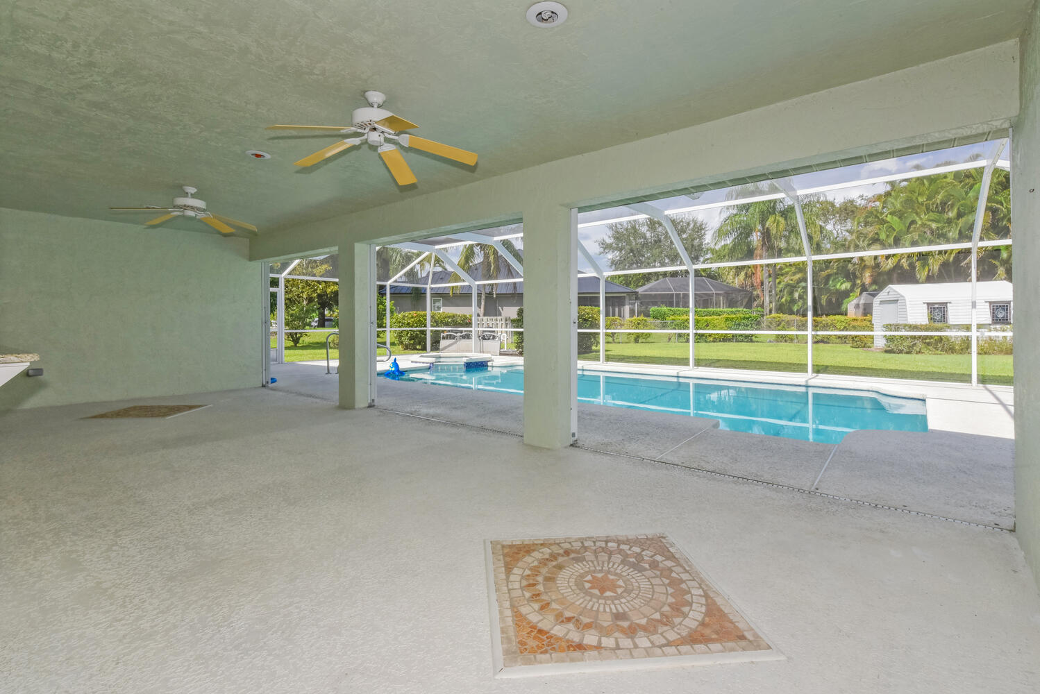 MLS #RX-11130155 image #23