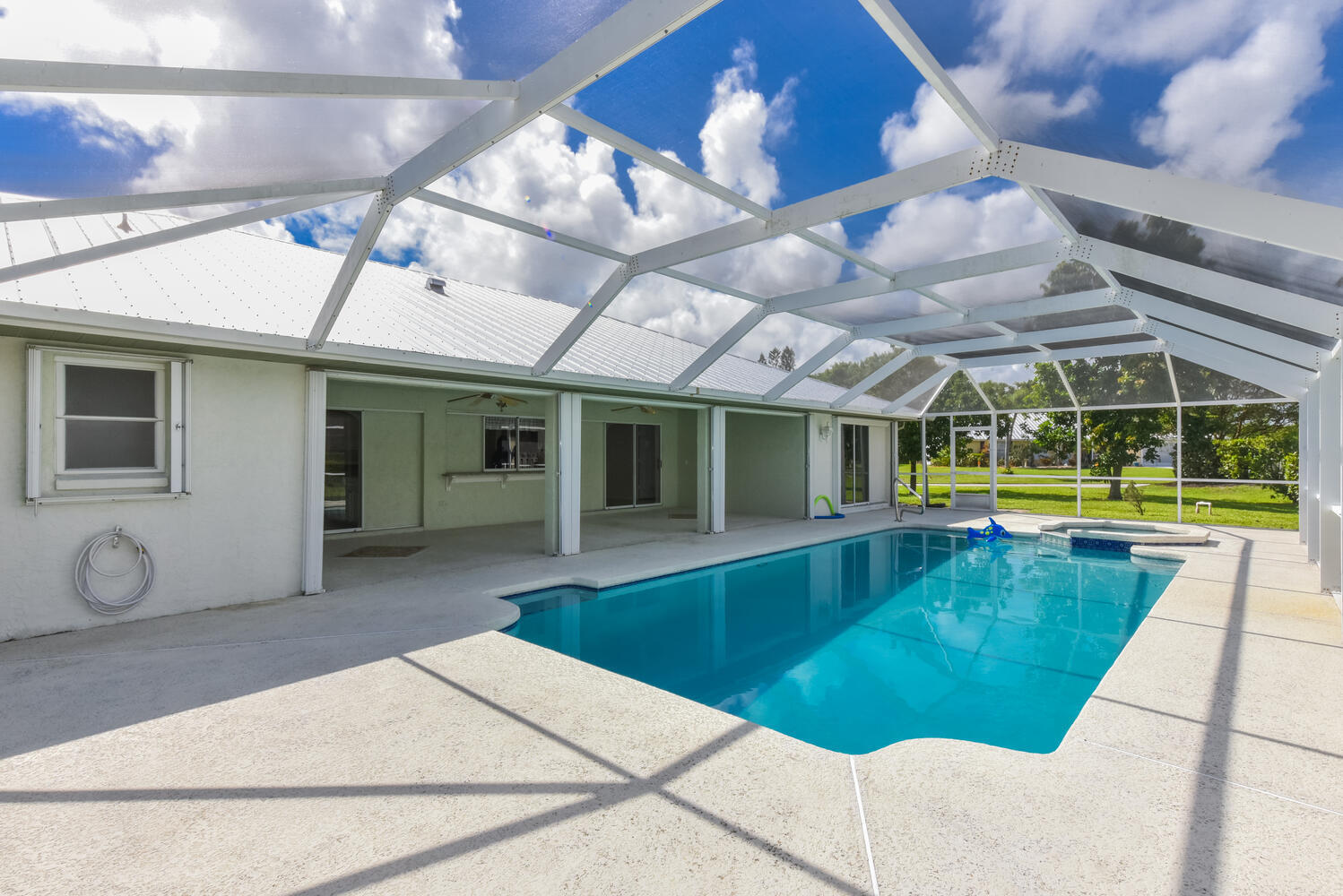 MLS #RX-11130155 image #24