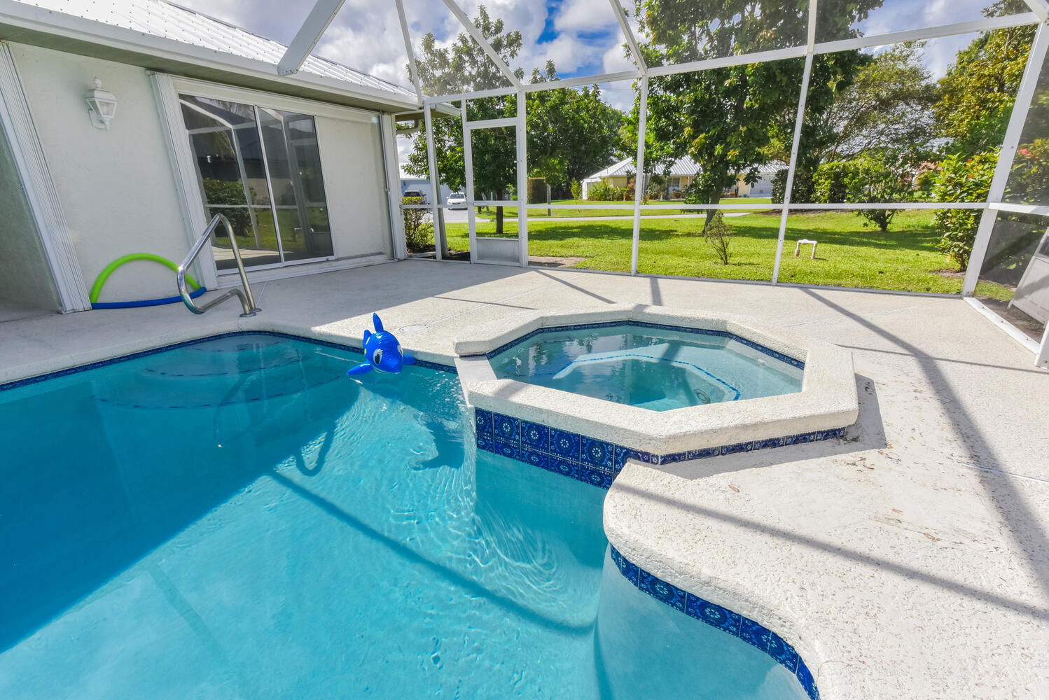 MLS #RX-11130155 image #25