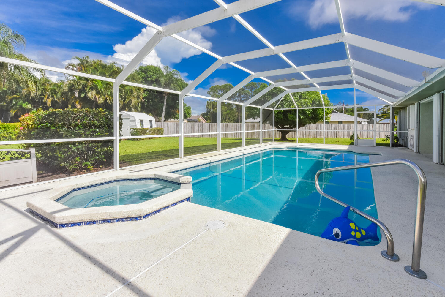 MLS #RX-11130155 image #26