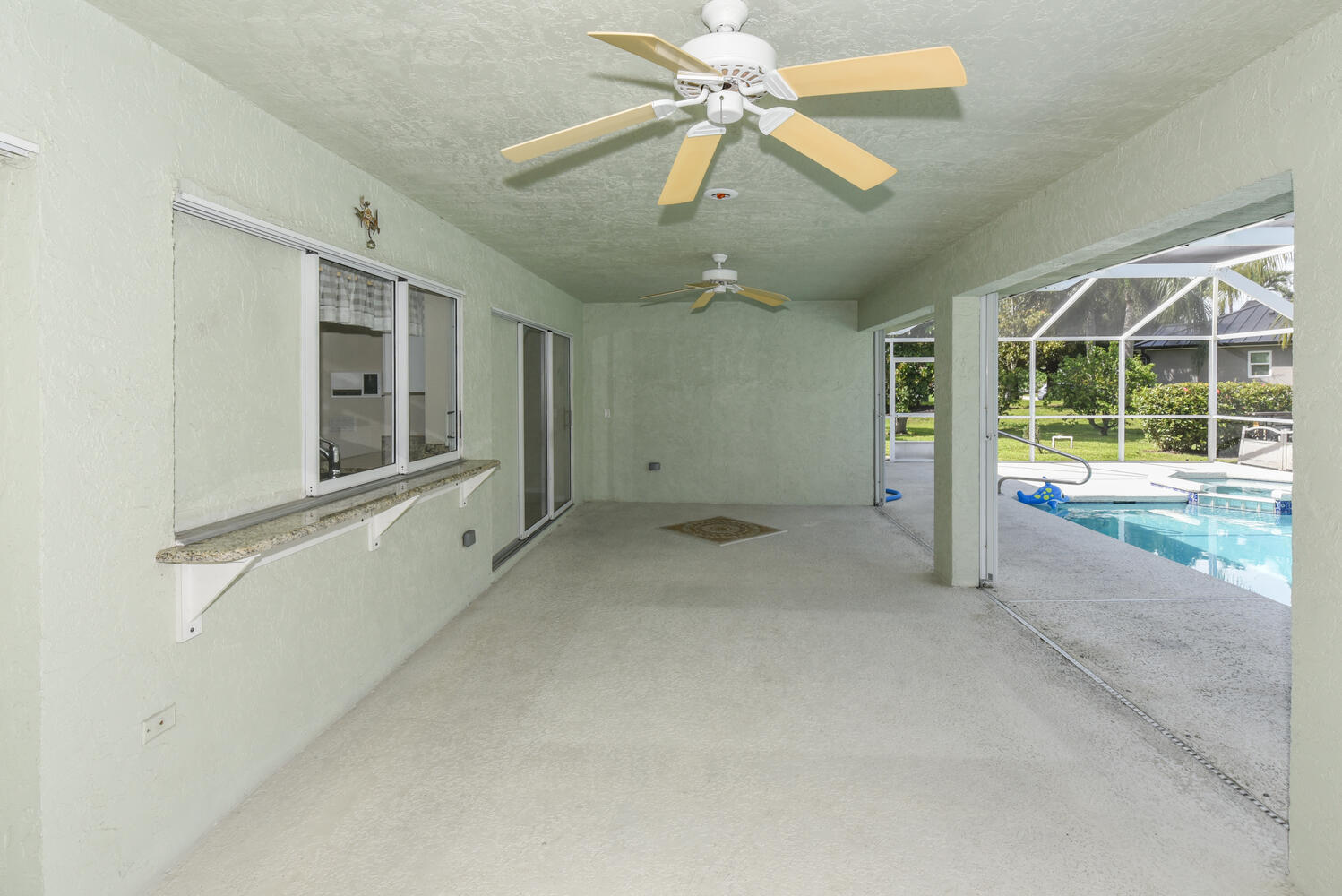 MLS #RX-11130155 image #27