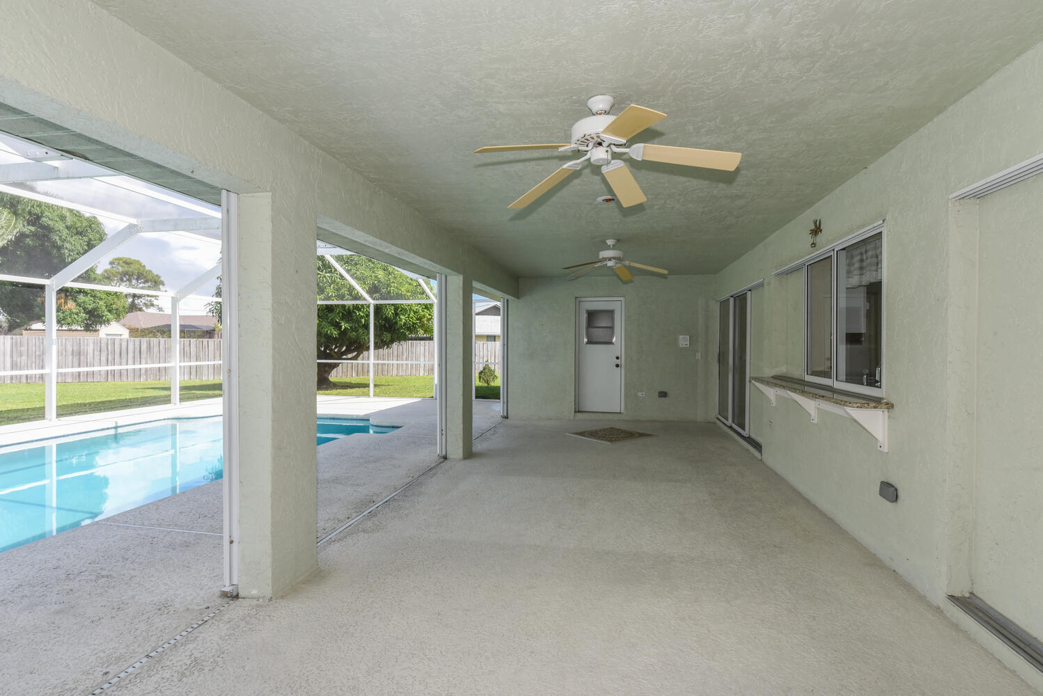 MLS #RX-11130155 image #28