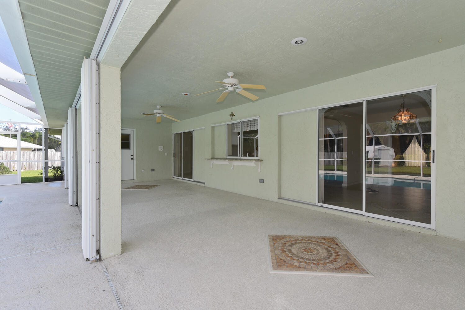 MLS #RX-11130155 image #29