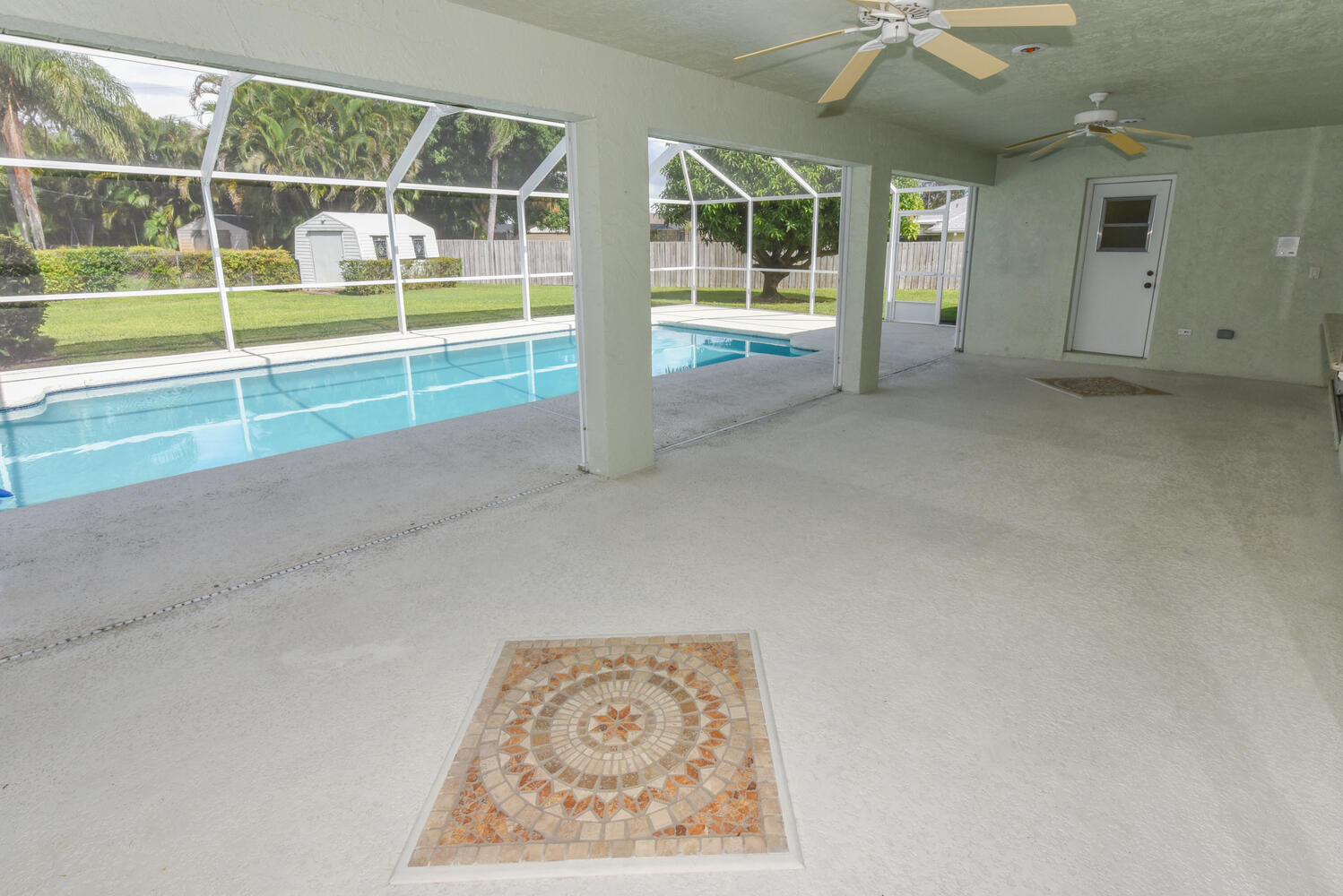 MLS #RX-11130155 image #3