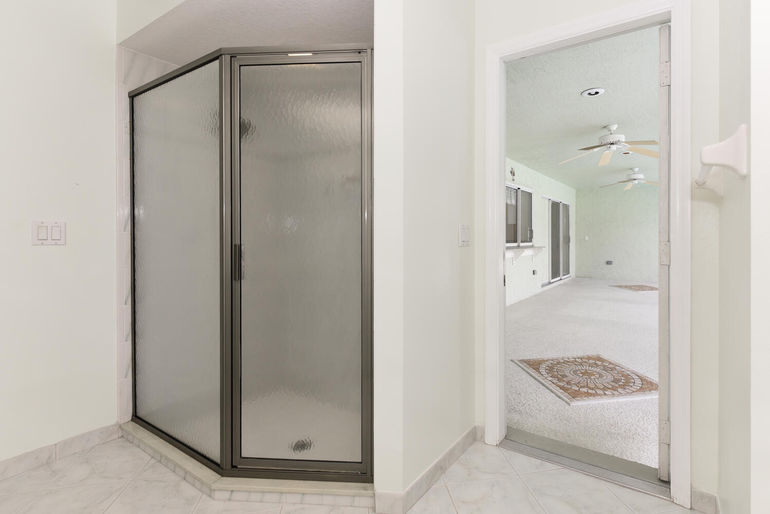 MLS #RX-11130155 image #30