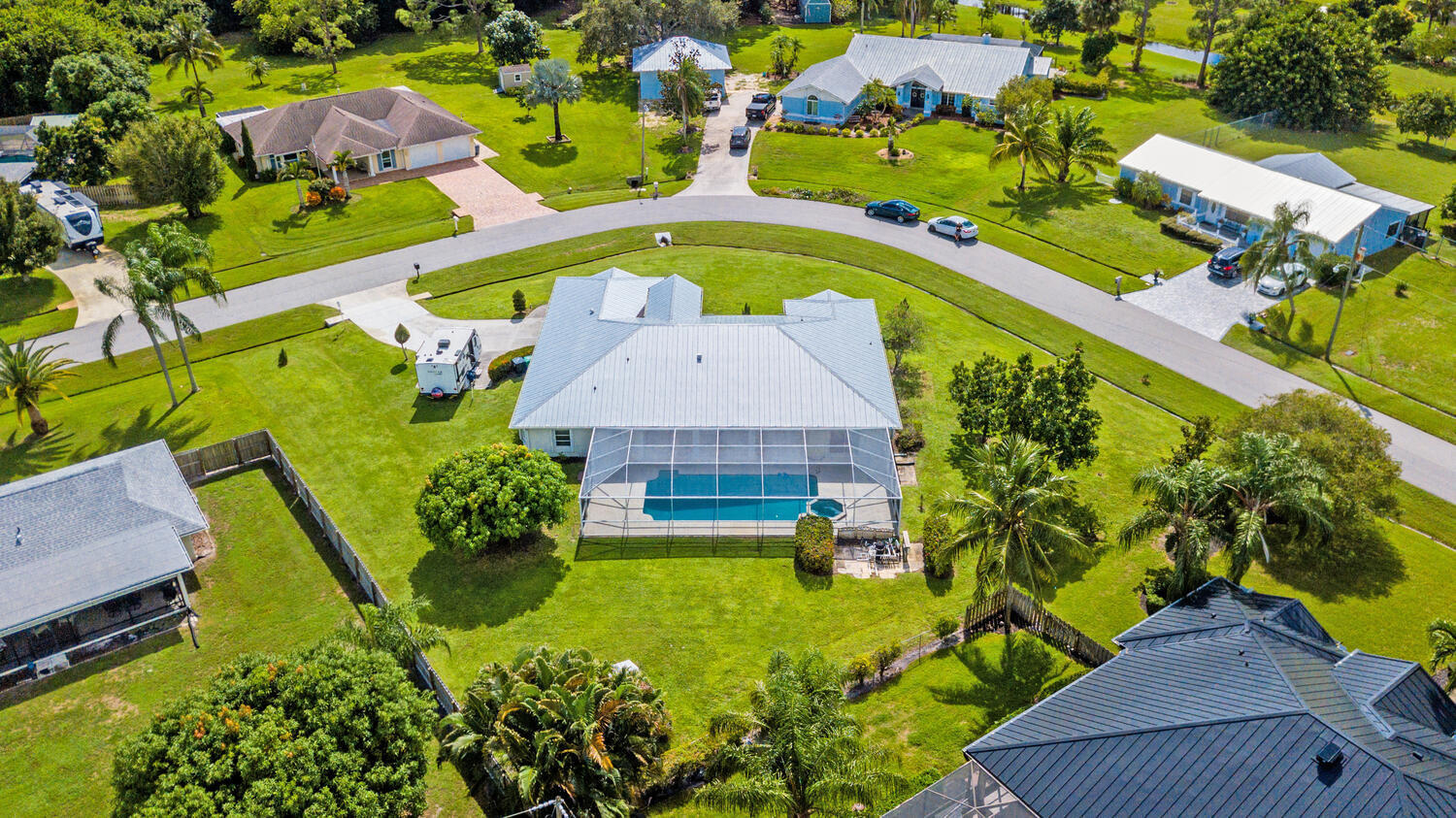 MLS #RX-11130155 image #31