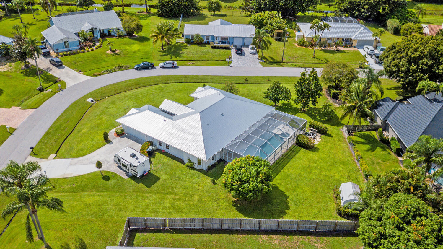 MLS #RX-11130155 image #32