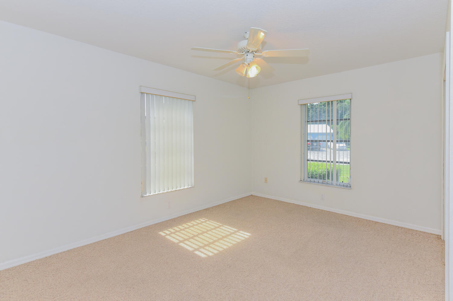 MLS #RX-11130155 image #33