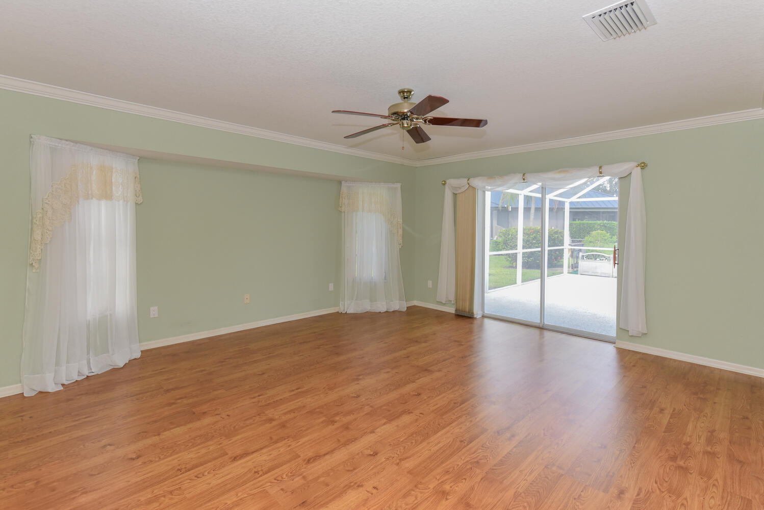 MLS #RX-11130155 image #34