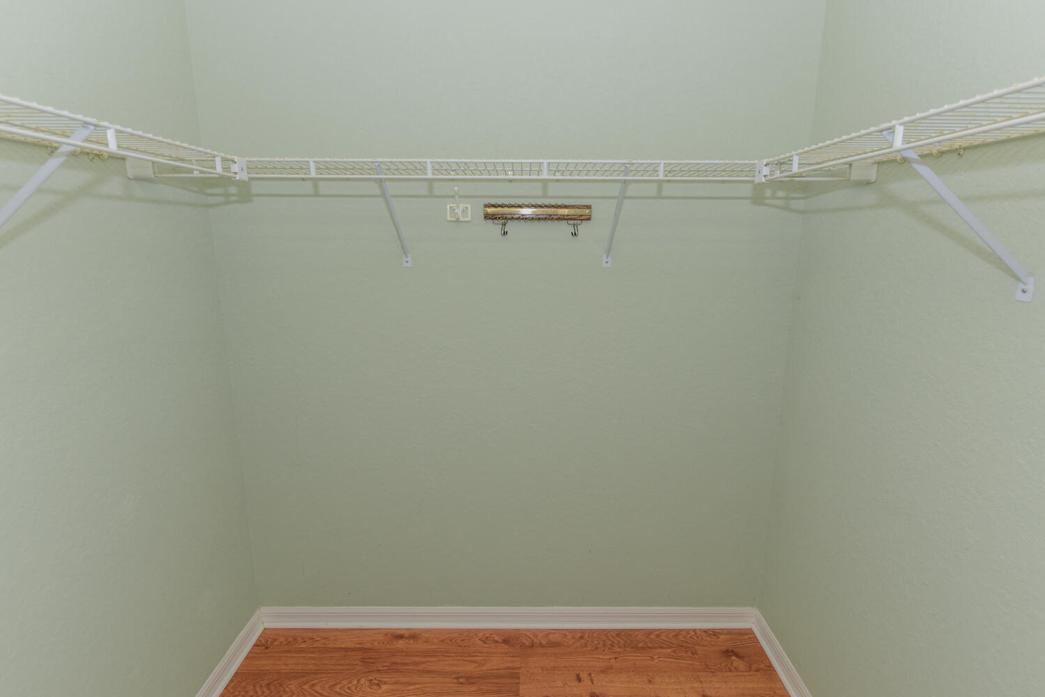 MLS #RX-11130155 image #35