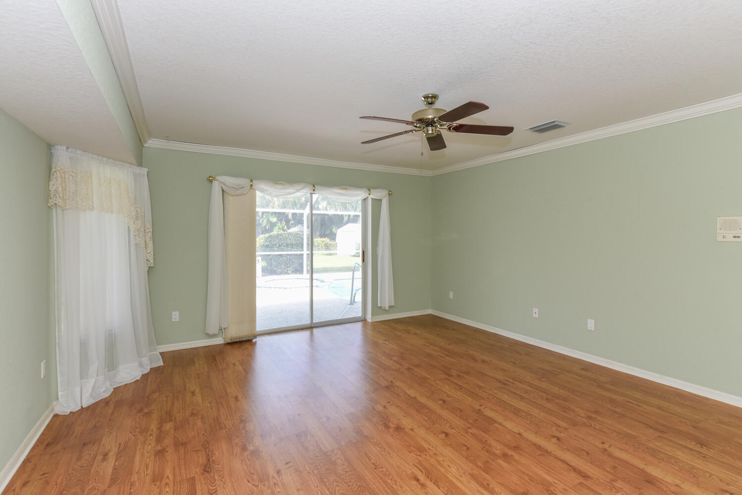 MLS #RX-11130155 image #36