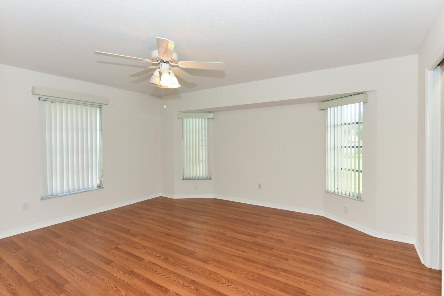 MLS #RX-11130155 image #37