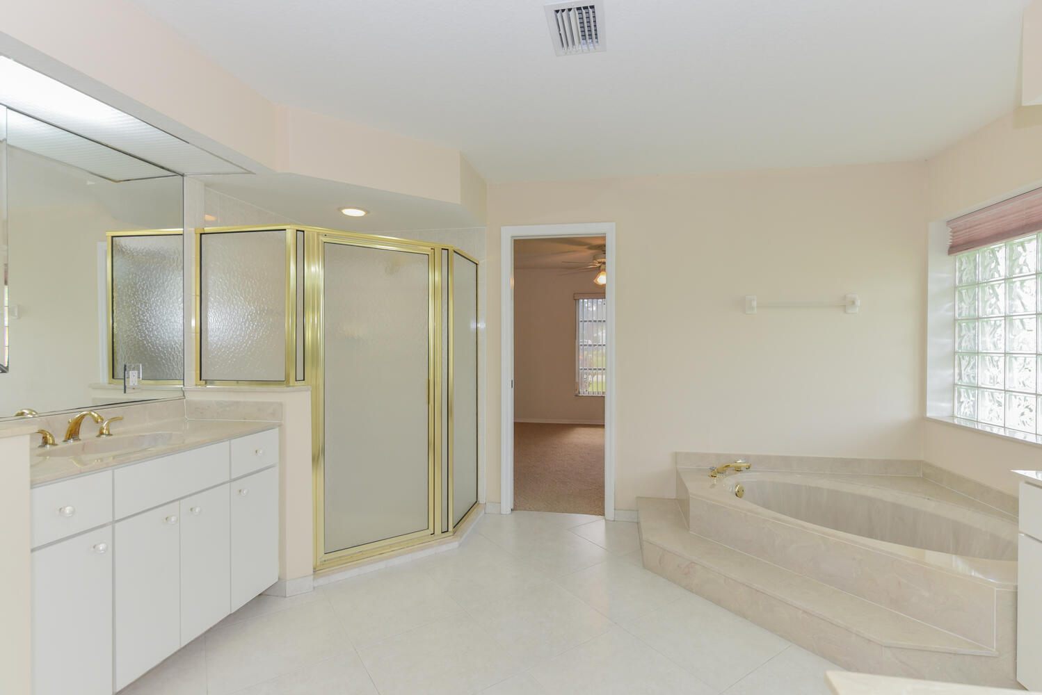 MLS #RX-11130155 image #38